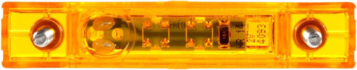 35001y3 Luz De Separación De Marcador (kit De Lmp-m/c, Led,