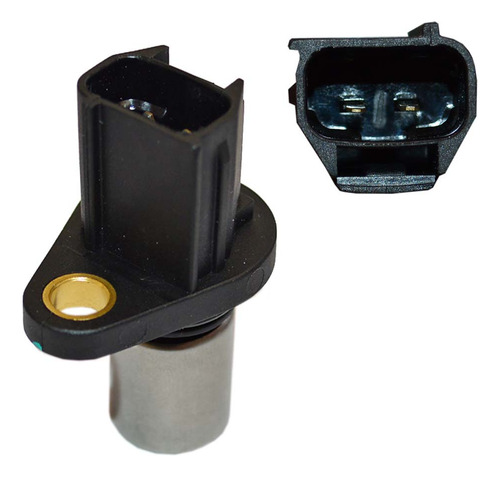 Sensor Cmp P/ Toyota Celica 2000-2005 L4 1.8l Naturalmente A