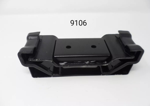 Base Soporte Caja Suzuki Grand Vitara J3 Modelo 08/14