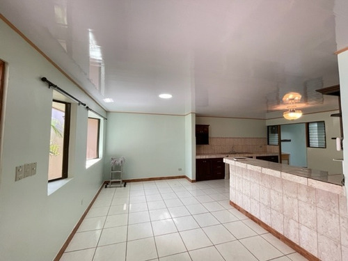 Imagen 6 de 24 de Venta De Casa En Residencial Privado En Granadilla Norte De Curridabat