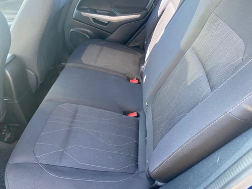 Ford Ecosport 1.5 Se 123cv 4x2