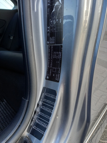BMW Serie 1 2.5 125i Coupe I Active