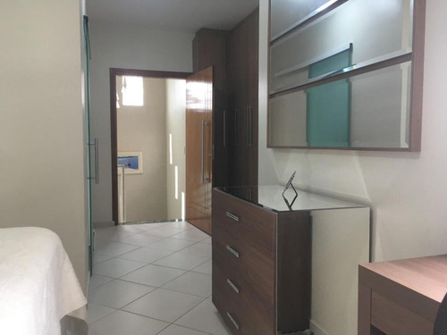 Imagem 5 de 15 de Casa Para Venda Em Jundiaí, Jardim Bonfiglioli, 3 Dormitórios, 1 Suíte, 2 Banheiros, 2 Vagas - 20310b_2-1175920