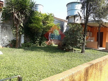 Imagem 8 de 26 de Rural - Ref: 02449