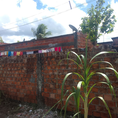 Vende Se Casa Cidade Dias D'ávila Bahia