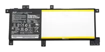 Comprar Bateria Asus Original Para  A456u X456u F456u K456u C21n1508