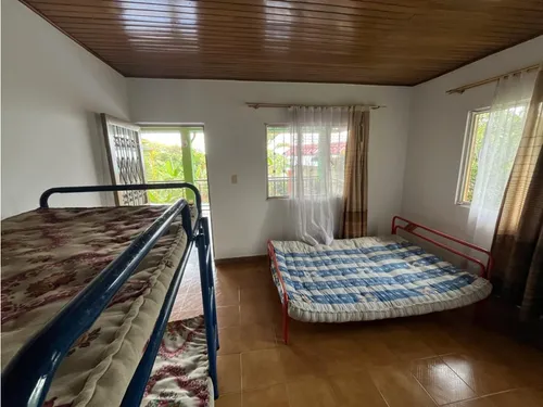 Venta Finca Mesitas Del Colegio