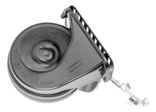 Bocina Y Soporte (tono Alto) Ford Focus Iii