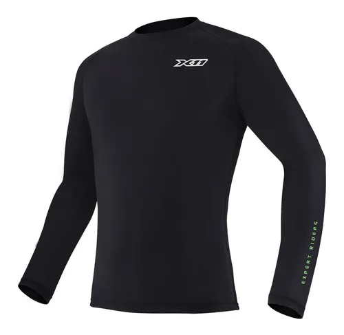 Roupa moto best sale x11