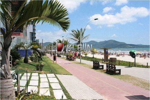 Imagem 11 de 16 de 03 Suítes, Alto Padrão!! Condições Especiais!! - Imb2692 - Imb2692