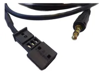 Comprar Cable Adaptador Audio Para Bmw  E46 E39 E53 X5 Bmw 745