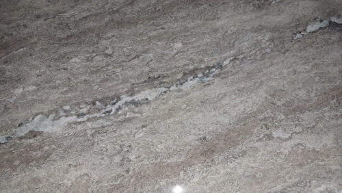 Imagen 6 de 8 de Papel Tapiz Autoadhesivo Marmol Baño Cocina Pared Impermeabl