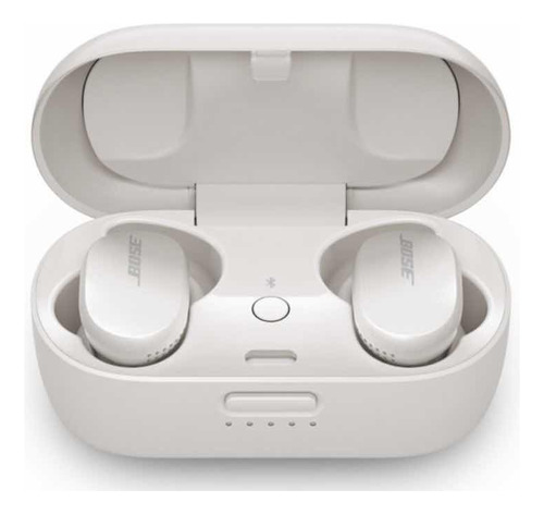 Audífonos Bose In Ear Quitecomfort