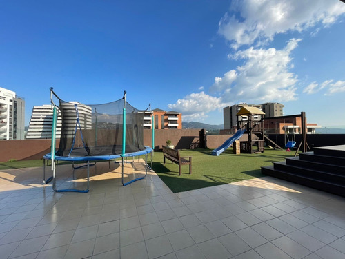 Imagen 4 de 5 de Apartamento En Renta En Zona 14
