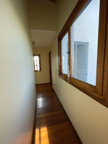 Casa Ph En Venta En Avellaneda Este