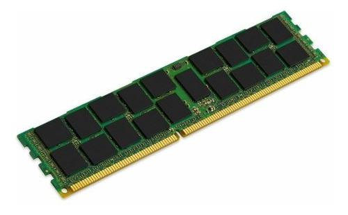 Memoria RAM 8GB 1 Kingston KTD-PE316LV/8G