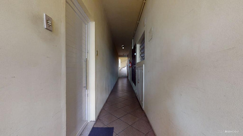 Imagem 7 de 30 de Apartamento Com 3 Dormitórios À Venda, 108 M² Por R$ 400.000,00 - Santana - Porto Alegre/rs - Ap3802