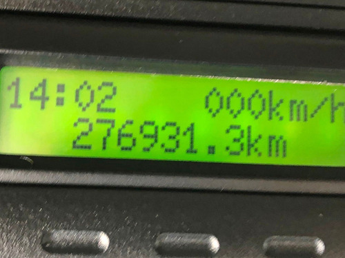 Scania R440 18/18 6x4 Com Retarder No Cavalo=540,500,460,330