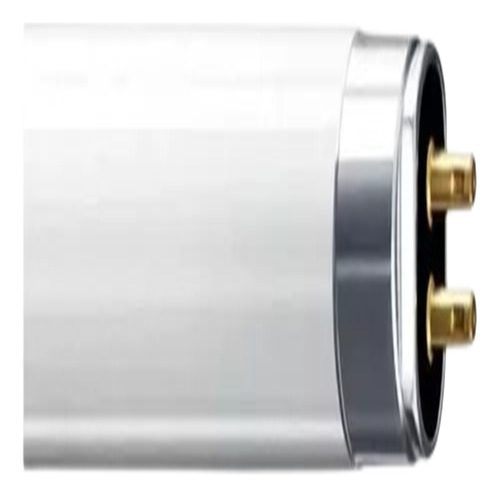 Kit C/20 Lâmpada Philips 15w Bl Uv-a Inseto Mata Moscas 45cm