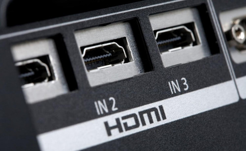 Cable Hdmi 1.5mts Fullhd 1920 X 1080 Plasma Led Lcd Xbox Ps3