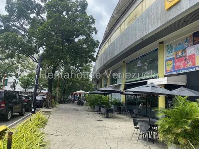 Local en alquiler