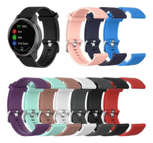 Xiaomi amazfit colores new arrivals