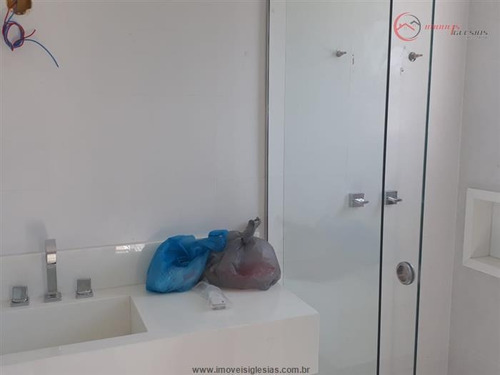 Imagem 28 de 29 de Casas Em Loteamento Fechado À Venda Em Mairiporã/sp - Compre O Seu Casas Em Loteamento Fechado Aqui! - 1450010