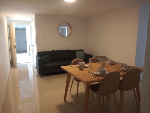 Imagen 2 de 23 de Se Renta Habitacion En Lamartine Miguel Hidalgo $14,500