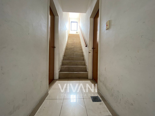Imagen 12 de 13 de Venta Departamento 1 Dormitorio Diag 79 E/ 64 Y 119 La Plata