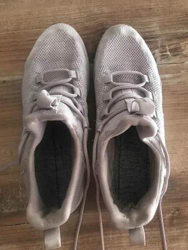 Zapatillas aldo de mujer hot sale
