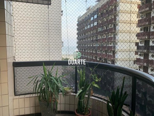Imagem 9 de 30 de Apartamento - Ap02638 - 67856528