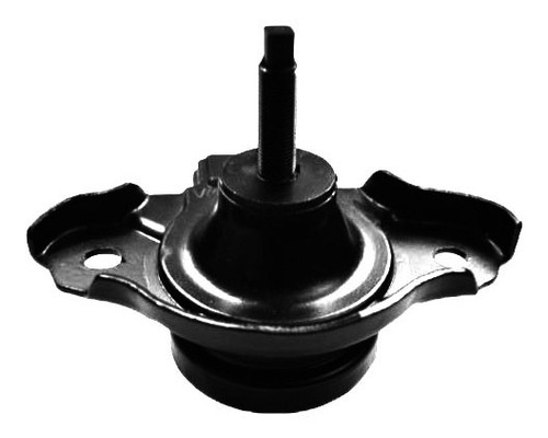 Soporte De Motor Frontal Derecho Fit Usa 2012 Sohc 1.5l