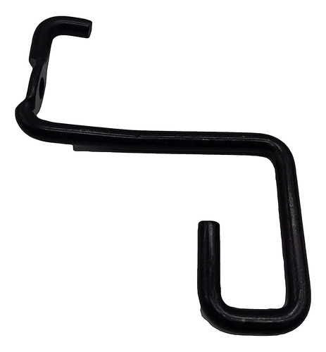 1 Uds. 532197258 197258 Cinturón De Mano Izquierda Para Craf