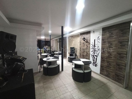 Imagen 17 de 21 de @enzococchioni.rah Exclusivo Townhouse Urb. Villas Tropicalia El Limón 22-13137