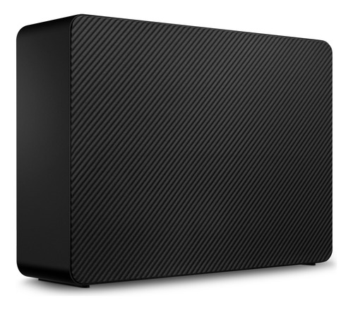 Disco Externo 24 Teras Seagate Expansion
