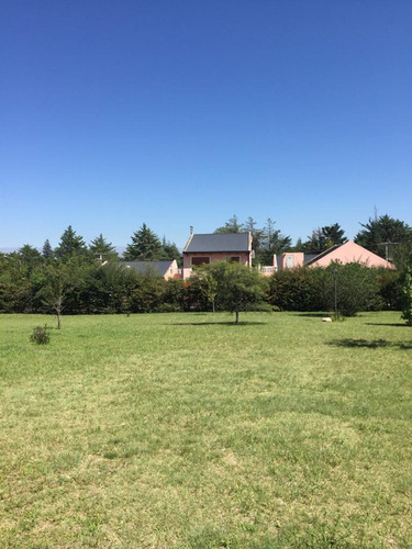 Se Vende Casa Villa Gral Belgrano