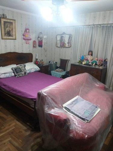 Imagen 4 de 18 de Chalet A La Venta 3 Ambientes En Ituzaingo Norte