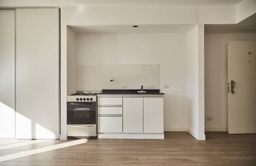 Imagen 6 de 15 de Departamentos Venta Recoleta