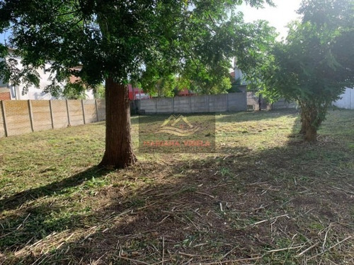 Imagen 6 de 15 de Terreno En Venta Multifamiliar-comercial. General Madariaga- Centro Oportunidad!