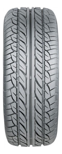 Llanta 195/70r14 91h Sumitomo Htr 200 Índice De Velocidad H