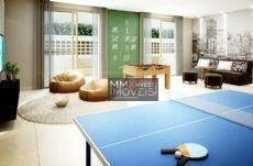 Imagem 21 de 23 de Apartamento Com 2 Dormitórios À Venda, 76 M² Por R$ 850.000,00 - Santana (zona Norte) - São Paulo/sp - Ap0846