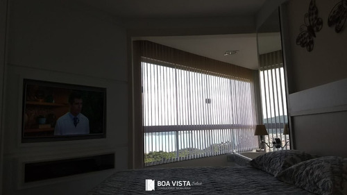 Imagem 26 de 30 de Casa À Venda Localizada No Condomínio Horizontal Panorâmico, Oportunidade De Realizar Seus Sonhos Neste Lugar Incrível. Centro Bombinhas/sc, Cód 551 - Sc - Ca0015_boavis