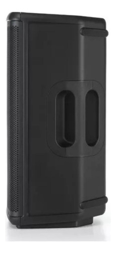 Caixa De Som Ativa Acústica Bluetooth 650w Jbl Eon710 10 Pol
