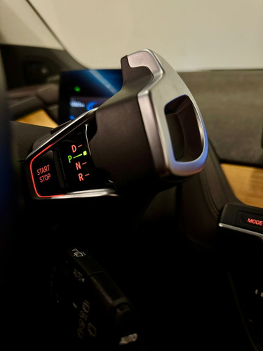 BMW i3 0.0 Bev Full 5p Eléctrico