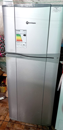 Refrigerador Mademsa Mr 700