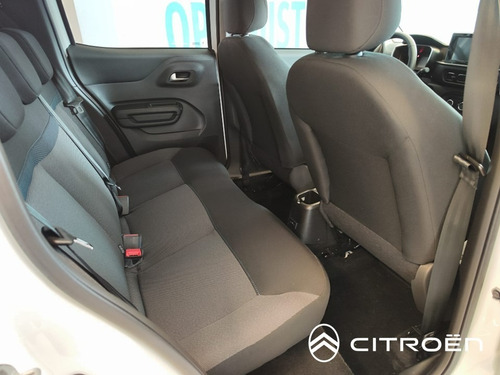 Citroën C3 1.5 Feel 90cv