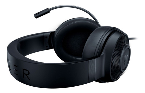 Imagen 4 de 4 de Razer Kraken X Lite - Black