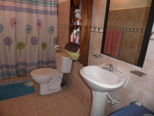 Imagen 9 de 14 de Eloisa Mejia Rentahouse Vende Casa En La Entrada Naguanagua 22-4126
