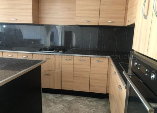 Imagen 3 de 15 de Angelica Naty Rent A House Casa En Venta Carialinda Naguanagua Cod 22n10111 Ar