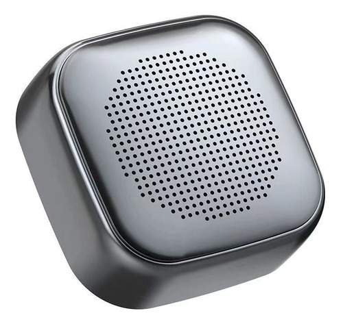Colección De Altavoces Bluetooth Small Stall Tips Sound Coll